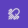 Invicti Security