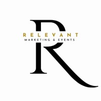 Relevant Marketing & Events