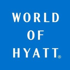 Hyatt Regency Long Beach