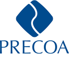 Precoa