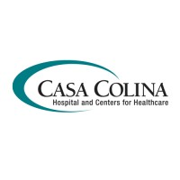 Casa Colina