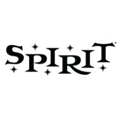 Spirit Halloween