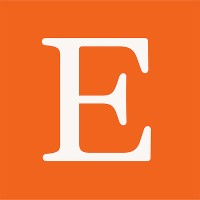 Etsy