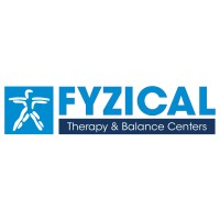Fyzical Therapy & Balance Center Coral Springs