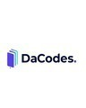 DaCodes