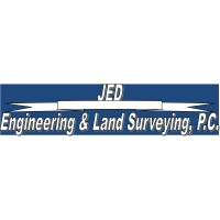 JED Engineering & Land Surveying, P.C.