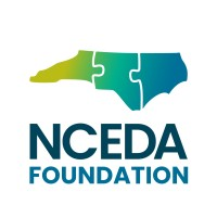 NCEDA Foundation