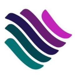 Chen Medical Associates