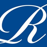 Regency Pacific Management