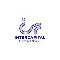 InterCapital Funding, Inc.