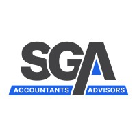 Sink Gordon Accountants & Advisors, LLP