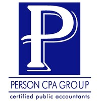 Person CPA Group