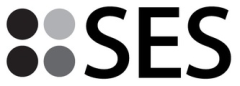 Systems Engineering Solutions Corporation