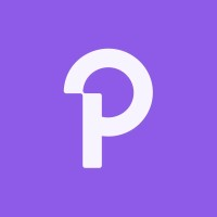 Pogo