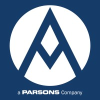 Altamira Technologies Corporation