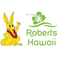 Robert's Hawaii, Inc.