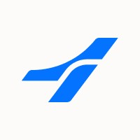 Elevate Aircraft Seating