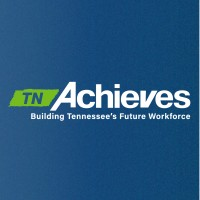tnAchieves