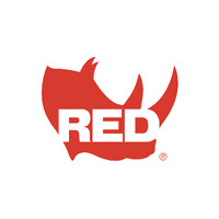 RED RHINO