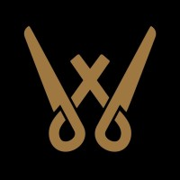 WERX Design