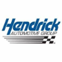 Hendrick Chevrolet Buick GMC Cadillac Southpoint