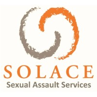 SOLACE SEXUAL ASSAULT SERVICES