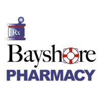 Bayshore Pharmacy Card & Gift Shop