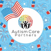 Autism Care Partners