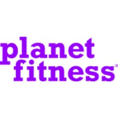 Planet Fitness - Baseline Fitness