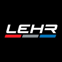 Lehr