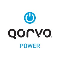 Qorvo Power