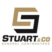 Stuart & Company General Contractors, LLC