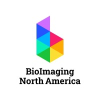 BioImaging North America