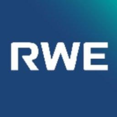 RWE Americas, LLC