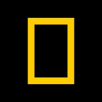 National Geographic Society