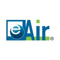 eAir LLC