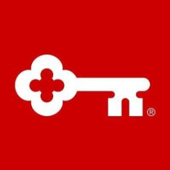 KeyBank National Association