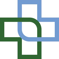 JobSiteCare