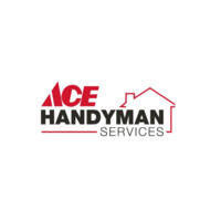Ace Handyman Services Corona Norco