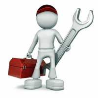oil&gas.online