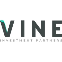 Vine Investment Partners, LLC