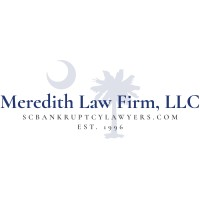 Meredith Law Firm, LLC