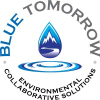 Blue Tomorrow, LLC