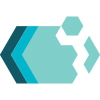 Chronic Pain Research Institute