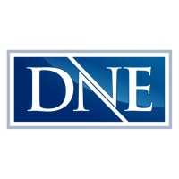 Law Office of Diaz & Nunez Elorza