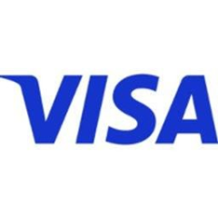 Visa International Service Assocation