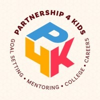 Partnership 4 Kids
