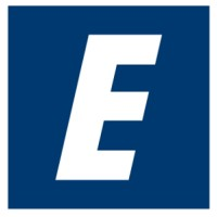 Electroform
