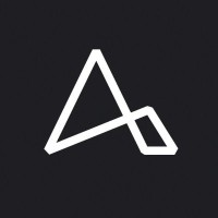Arkana Laboratories