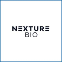 Nexture Bio
